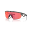 Oakley OO 9403 940309 Güneş Gözlüğü