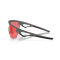 Oakley OO 9403 940309 Güneş Gözlüğü