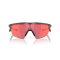 Oakley OO 9403 940309 Güneş Gözlüğü