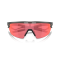 Oakley OO 9403 940309 Güneş Gözlüğü