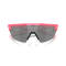 Oakley OO 9403 940310 Güneş Gözlüğü