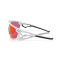 Oakley OO 9403 940311 Güneş Gözlüğü