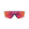 Oakley OO 9403 940311 Güneş Gözlüğü