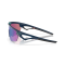 Oakley OO 9403 940319 Güneş Gözlüğü