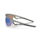 Oakley OO 9403 940320 Güneş Gözlüğü