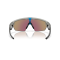 Oakley OO 9403 940320 Güneş Gözlüğü