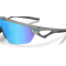 Oakley OO 9403 940320 Güneş Gözlüğü