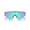 Oakley OO 9403 940320 Güneş Gözlüğü