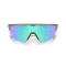 Oakley OO 9403 940320 Güneş Gözlüğü