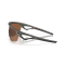 Oakley OO 9403 940321 Güneş Gözlüğü