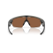 Oakley OO 9403 940321 Güneş Gözlüğü
