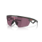 Oakley OO 9403 940322 Güneş Gözlüğü