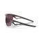 Oakley OO 9403 940322 Güneş Gözlüğü