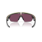 Oakley OO 9403 940322 Güneş Gözlüğü