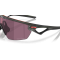 Oakley OO 9403 940322 Güneş Gözlüğü