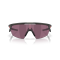 Oakley OO 9403 940322 Güneş Gözlüğü
