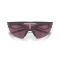 Oakley OO 9403 940322 Güneş Gözlüğü