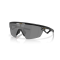 Oakley OO 9403 940323 Güneş Gözlüğü