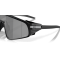 Oakley OO 9404 940401 Güneş Gözlüğü