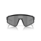 Oakley OO 9404 940401 Güneş Gözlüğü
