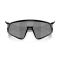 Oakley OO 9404 940401 Güneş Gözlüğü