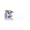 Oakley OO 9404 940402 Güneş Gözlüğü