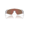 Oakley OO 9404 940402 Güneş Gözlüğü