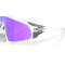 Oakley OO 9404 940402 Güneş Gözlüğü