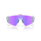 Oakley OO 9404 940402 Güneş Gözlüğü