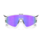 Oakley OO 9404 940402 Güneş Gözlüğü