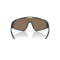 Oakley OO 9404 940405 Güneş Gözlüğü