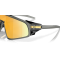 Oakley OO 9404 940405 Güneş Gözlüğü