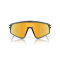 Oakley OO 9404 940405 Güneş Gözlüğü