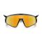 Oakley OO 9404 940405 Güneş Gözlüğü