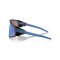 Oakley OO 9404 940406 Güneş Gözlüğü