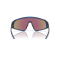Oakley OO 9404 940406 Güneş Gözlüğü
