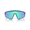 Oakley OO 9404 940406 Güneş Gözlüğü