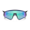 Oakley OO 9404 940406 Güneş Gözlüğü
