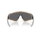 Oakley OO 9404 940407 Güneş Gözlüğü