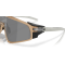 Oakley OO 9404 940407 Güneş Gözlüğü