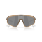 Oakley OO 9404 940407 Güneş Gözlüğü