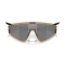 Oakley OO 9404 940407 Güneş Gözlüğü