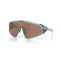 Oakley OO 9404 940408 Güneş Gözlüğü