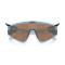 Oakley OO 9404 940408 Güneş Gözlüğü