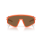 Oakley OO 9404 940411 Güneş Gözlüğü