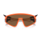 Oakley OO 9404 940411 Güneş Gözlüğü