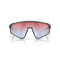 Oakley OO 9404 940412 Güneş Gözlüğü