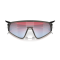 Oakley OO 9404 940412 Güneş Gözlüğü