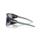 Oakley OO 9404 940413 Güneş Gözlüğü