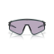 Oakley OO 9404 940413 Güneş Gözlüğü